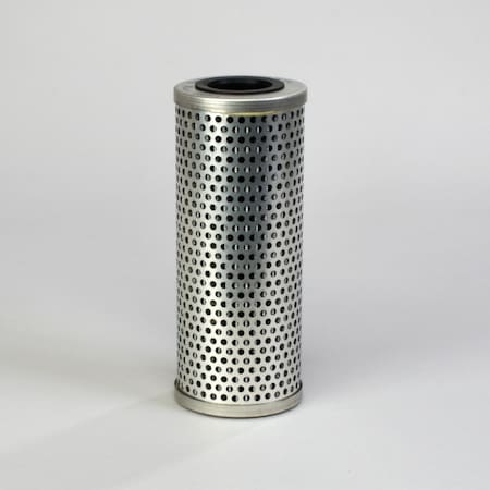 Donaldson Hydraulic Filter, Cartridge, P169553 P169553